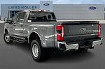2025 Ford F-350 Crew Cab DRW 4x4 Pickup for sale #FK11594 - photo 4
