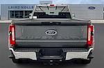 2025 Ford F-350 Crew Cab DRW 4x4 Pickup for sale #FK11594 - photo 2