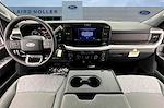 2025 Ford F-350 Crew Cab DRW 4x4 Pickup for sale #FK11594 - photo 5