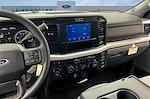 2025 Ford F-350 Crew Cab DRW 4x4 Pickup for sale #FK11594 - photo 6