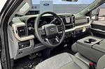 2025 Ford F-350 Crew Cab DRW 4x4 Pickup for sale #FK11594 - photo 7