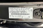 2025 Ford F-350 Crew Cab DRW 4x4 Pickup for sale #FK11594 - photo 8