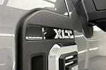 2025 Ford F-350 Crew Cab DRW 4x4 Pickup for sale #FK11594 - photo 9