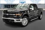 2025 Ford F-150 SuperCrew Cab 4x4 Pickup for sale #FK11595 - photo 1