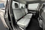 2025 Ford F-150 SuperCrew Cab 4x4 Pickup for sale #FK11595 - photo 10