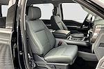 2025 Ford F-150 SuperCrew Cab 4x4 Pickup for sale #FK11595 - photo 11