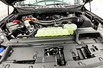2025 Ford F-150 SuperCrew Cab 4x4 Pickup for sale #FK11595 - photo 12