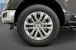 2025 Ford F-150 SuperCrew Cab 4x4 Pickup for sale #FK11595 - photo 13