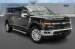 2025 Ford F-150 SuperCrew Cab 4x4 Pickup for sale #FK11595 - photo 3