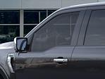 2025 Ford F-150 SuperCrew Cab 4x4 Pickup for sale #FK11595 - photo 20