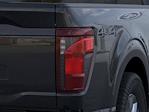 2025 Ford F-150 SuperCrew Cab 4x4 Pickup for sale #FK11595 - photo 21