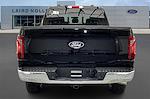 2025 Ford F-150 SuperCrew Cab 4x4 Pickup for sale #FK11595 - photo 2