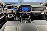 2025 Ford F-150 SuperCrew Cab 4x4 Pickup for sale #FK11595 - photo 5