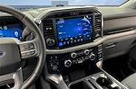 2025 Ford F-150 SuperCrew Cab 4x4 Pickup for sale #FK11595 - photo 6