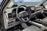 2025 Ford F-150 SuperCrew Cab 4x4 Pickup for sale #FK11595 - photo 7