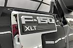 2025 Ford F-150 SuperCrew Cab 4x4 Pickup for sale #FK11595 - photo 9