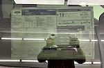 2025 Ford F-150 SuperCrew Cab 4x4 Pickup for sale #FK11596 - photo 13