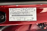 2025 Ford F-150 SuperCrew Cab 4x4 Pickup for sale #FK11596 - photo 14
