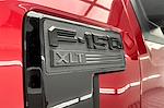 2025 Ford F-150 SuperCrew Cab 4x4 Pickup for sale #FK11596 - photo 8