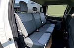 New 2025 Ford F-450 XLT Crew Cab 4x4 Cab Chassis for sale #FK11597 - photo 10