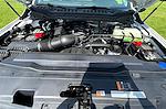 New 2025 Ford F-450 XLT Crew Cab 4x4 Cab Chassis for sale #FK11597 - photo 12