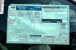 New 2025 Ford F-450 XLT Crew Cab 4x4 Cab Chassis for sale #FK11597 - photo 14