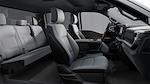 2025 Ford F-450 Crew Cab DRW 4x4 Cab Chassis for sale #FK11597 - photo 6