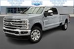 2025 Ford F-350 Crew Cab SRW 4x4 Pickup for sale #FK11598 - photo 1