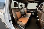 2025 Ford F-350 Crew Cab SRW 4x4 Pickup for sale #FK11598 - photo 10
