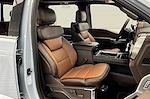 2025 Ford F-350 Crew Cab SRW 4x4 Pickup for sale #FK11598 - photo 11