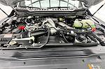 2025 Ford F-350 Crew Cab SRW 4x4 Pickup for sale #FK11598 - photo 12