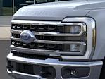 2025 Ford F-350 Crew Cab SRW 4x4 Pickup for sale #FK11598 - photo 17