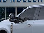 2025 Ford F-350 Crew Cab SRW 4x4 Pickup for sale #FK11598 - photo 20