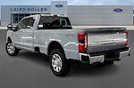 2025 Ford F-350 Crew Cab SRW 4x4 Pickup for sale #FK11598 - photo 4