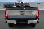 2025 Ford F-350 Crew Cab SRW 4x4 Pickup for sale #FK11598 - photo 2