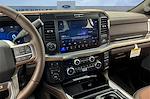 2025 Ford F-350 Crew Cab SRW 4x4 Pickup for sale #FK11598 - photo 6