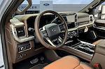 2025 Ford F-350 Crew Cab SRW 4x4 Pickup for sale #FK11598 - photo 7
