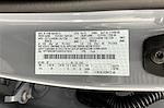2025 Ford F-350 Crew Cab SRW 4x4 Pickup for sale #FK11598 - photo 8