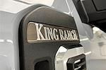 2025 Ford F-350 Crew Cab SRW 4x4 Pickup for sale #FK11598 - photo 9
