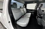 New 2025 Ford F-150 Lightning Flash SuperCrew Cab AWD Pickup for sale #FK11604 - photo 10