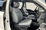 New 2025 Ford F-150 Lightning Flash SuperCrew Cab AWD Pickup for sale #FK11604 - photo 11