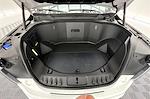New 2025 Ford F-150 Lightning Flash SuperCrew Cab AWD Pickup for sale #FK11604 - photo 12
