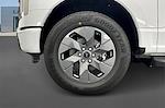 New 2025 Ford F-150 Lightning Flash SuperCrew Cab AWD Pickup for sale #FK11604 - photo 13