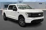 New 2025 Ford F-150 Lightning Flash SuperCrew Cab AWD Pickup for sale #FK11604 - photo 3