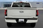 New 2025 Ford F-150 Lightning Flash SuperCrew Cab AWD Pickup for sale #FK11604 - photo 4