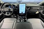 New 2025 Ford F-150 Lightning Flash SuperCrew Cab AWD Pickup for sale #FK11604 - photo 5