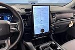 New 2025 Ford F-150 Lightning Flash SuperCrew Cab AWD Pickup for sale #FK11604 - photo 6