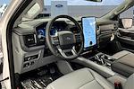 New 2025 Ford F-150 Lightning Flash SuperCrew Cab AWD Pickup for sale #FK11604 - photo 7