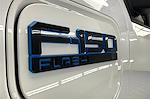 New 2025 Ford F-150 Lightning Flash SuperCrew Cab AWD Pickup for sale #FK11604 - photo 9