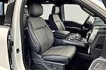 2025 Ford F-150 SuperCrew Cab 4x4 Pickup for sale #FK11606 - photo 10